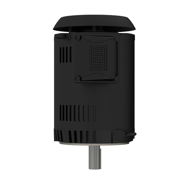 00718OT3ER213TC-S Part Image. Manufactured by WEG.