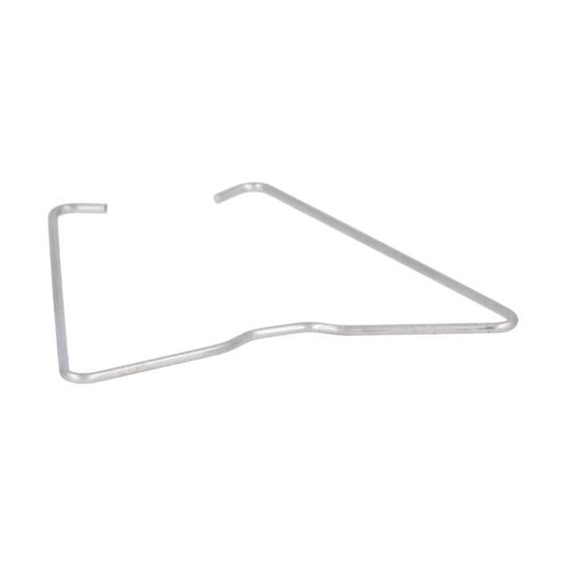 HR5X86 Part Image. Manufactured by Lovato Electric.