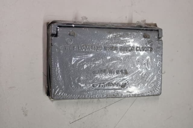 30451 Part Image. Manufactured by Mulberry.