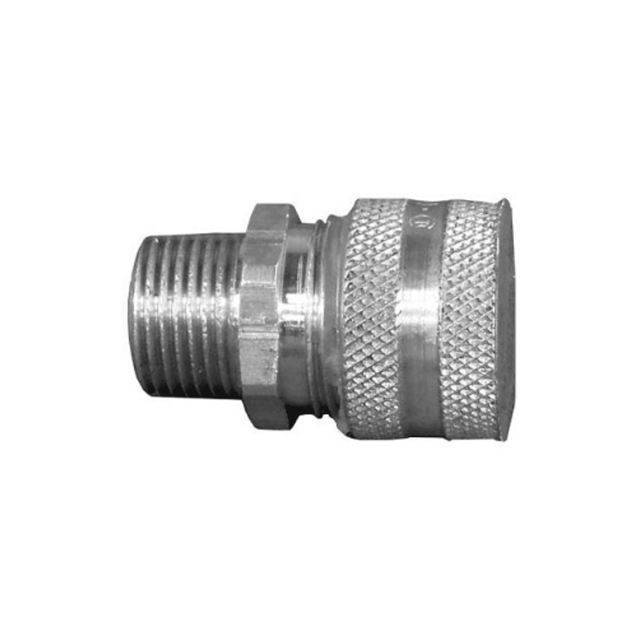 Appleton CG-100125 Appleton CG-100125 Cord and Cable Fittings EA Appleton CG-100125 Appleton CG-100125 Cord and Cable Fittings EA