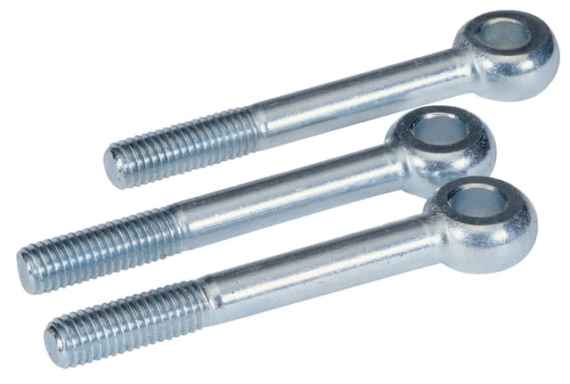 ACC-PWR-EBLT-BM8X70-NIRO Part Image. Manufactured by Schmersal.