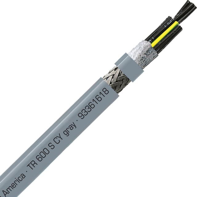 93361618 Part Image. Manufactured by SAB.