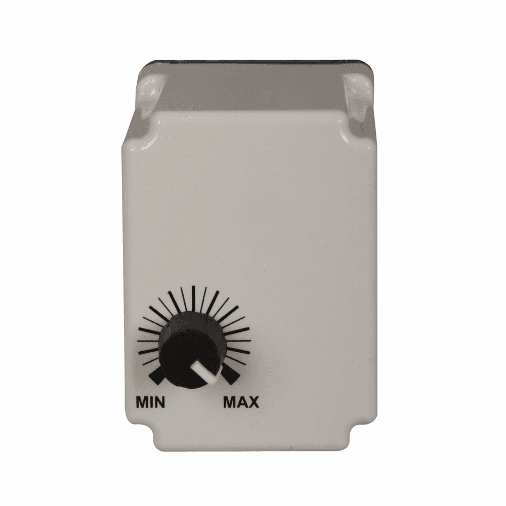 Eaton TMR5X0824 TMR5X0824 Eaton - TMR5 Series Time Delay Relays, style terminals, 0.6-60 sec time delay, 24 Vac/dc input voltage, True OFF delay, 10A max. allowable load, DPDT contact configuration Eaton TMR5X0824 TMR5X0824 Eaton - TMR5 Series Time Delay Relays, style terminals, 0.6-60 sec time delay, 24 Vac/dc input voltage, True OFF delay, 10A max. allowable load, DPDT contact configuration