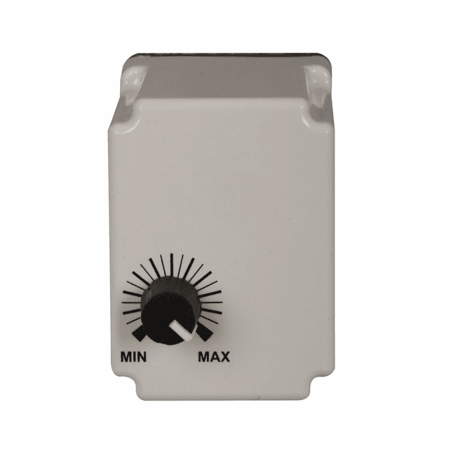 TMR5F15120 Part Image. Manufactured by Eaton.