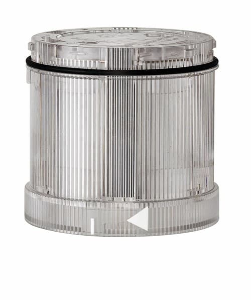 Werma 644.450.55 LED Perm. light multicolour 24VDC MC Werma 644.450.55 LED Perm. light multicolour 24VDC MC