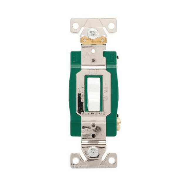 3031W Part Image. Manufactured by Eaton.