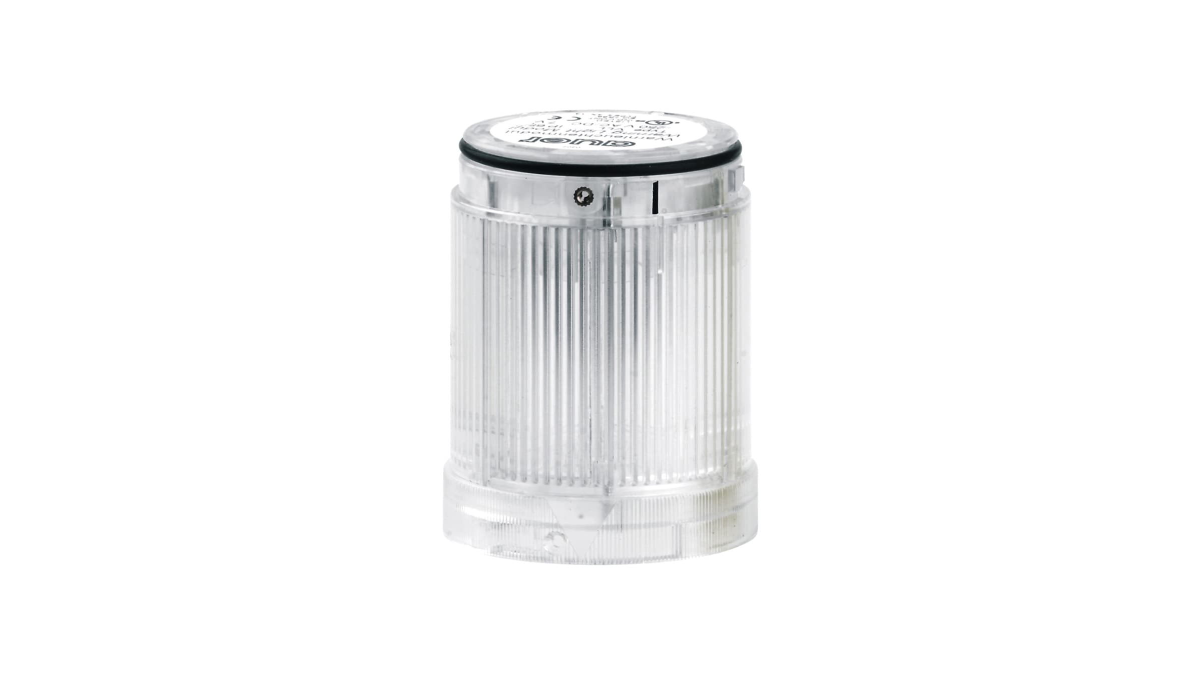 Sprecher + Schuh 770004313 Sprecher + Schuh 770004313 - VLF Strobe beacon module 230-240 V AC clear Sprecher + Schuh 770004313 Sprecher + Schuh 770004313 - VLF Strobe beacon module 230-240 V AC clear