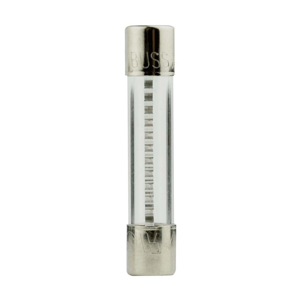 Cooper Bussmann AGC-30-R AGC-30-R Cooper Bussmann - Eaton Bussmann series fast-acting fuse Cooper Bussmann AGC-30-R AGC-30-R Cooper Bussmann - Eaton Bussmann series fast-acting fuse
