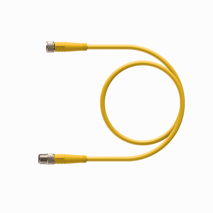 Turck PKGV 4M-0.2-PSGV 4M/S771/CS10022 PKGV 4M-0.2-PSGV 4M/S771/CS10022 Turck - PKGV 4M-0.2-PSGV 4M/S771/CS10022 Turck PKGV 4M-0.2-PSGV 4M/S771/CS10022 PKGV 4M-0.2-PSGV 4M/S771/CS10022 Turck - PKGV 4M-0.2-PSGV 4M/S771/CS10022