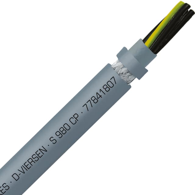 77841807 Part Image. Manufactured by SAB.