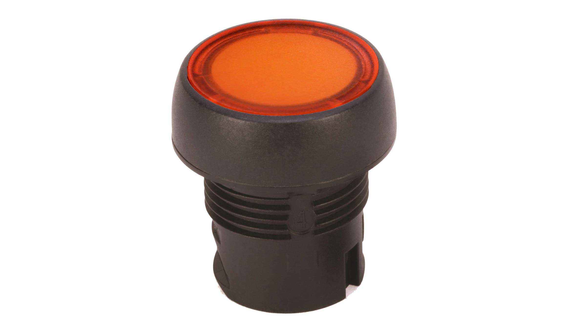 Sprecher + Schuh D7P-LFA0PN3WX10E Sprecher + Schuh D7P-LFA0PN3WX10E - D7 22mm Push Button, Illuminated, Plastic, Flush Maintained, Amber, 24V AC/DC Clear LED, Plastic Latch, 1NO Early Make Standard, UL Type 4/4X/13, IP66 Sprecher + Schuh D7P-LFA0PN3WX10E Sprecher + Schuh D7P-LFA0PN3WX10E - D7 22mm Push Button, Illuminated, Plastic, Flush Maintained, Amber, 24V AC/DC Clear LED, Plastic Latch, 1NO Early Make Standard, UL Type 4/4X/13, IP66