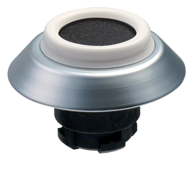 NDTSW Part Image. Manufactured by Schmersal.