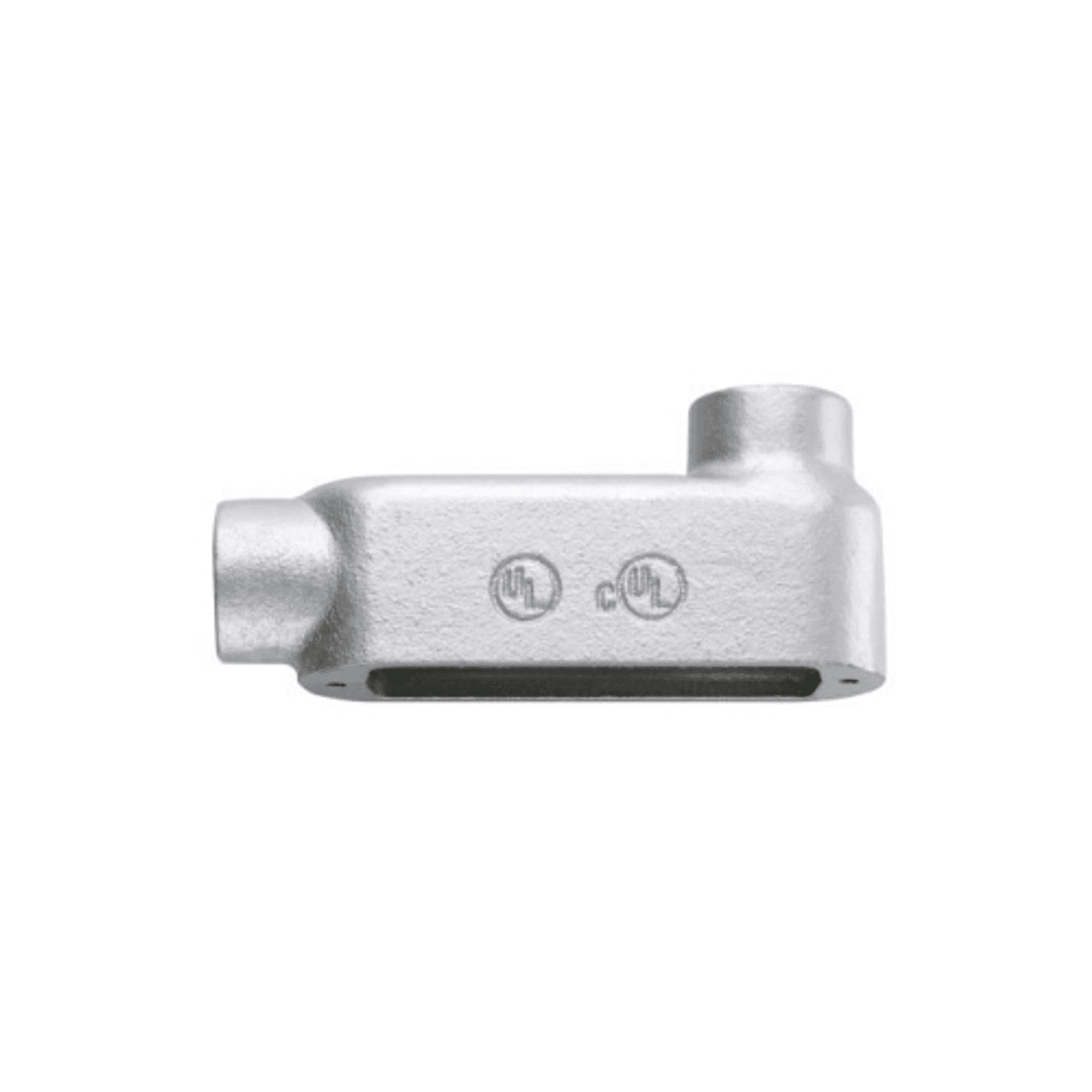 Appleton LB150M Appleton LB150M Condulets & Unilets EA Appleton LB150M Appleton LB150M Condulets & Unilets EA
