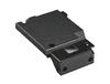 Panasonic FZ-VTSG211PU FZ-VTSG211PU Panasonic - FZ-VTSG211PU I Thermal Camera xPAK Panasonic FZ-VTSG211PU FZ-VTSG211PU Panasonic - FZ-VTSG211PU I Thermal Camera xPAK