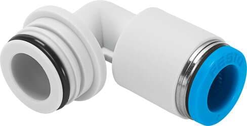 Festo 132947 cartridge QSPLKG18-10 With push-in connector, L-form Size: Standard, Nominal size: 6,7 mm, Type of seal on screw-in stud: O-ring, Assembly position: Any, Container size: 10 Festo 132947 cartridge QSPLKG18-10 With push-in connector, L-form Size: Standard, Nominal size: 6,7 mm, Type of seal on screw-in stud: O-ring, Assembly position: Any, Container size: 10