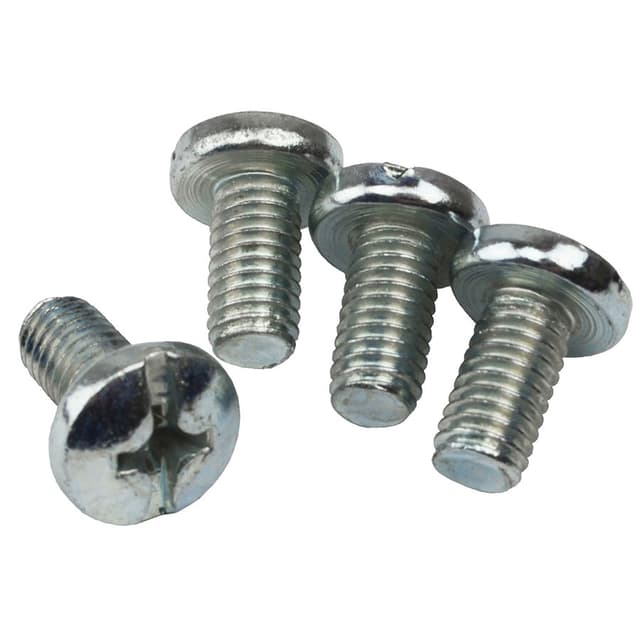 AM4-NLPS Part Image. Manufactured by Allied Moulded Products.