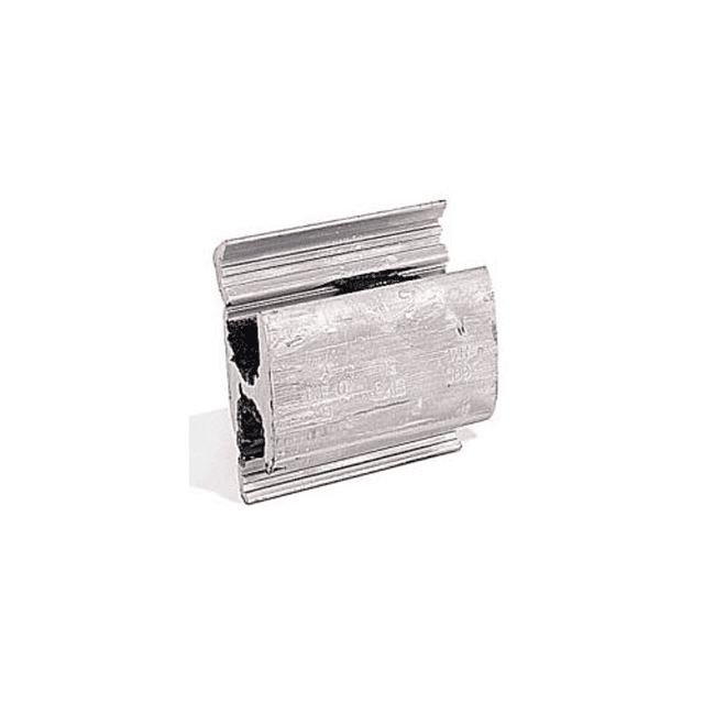 WR289 Part Image. Manufactured by Thomas & Betts.