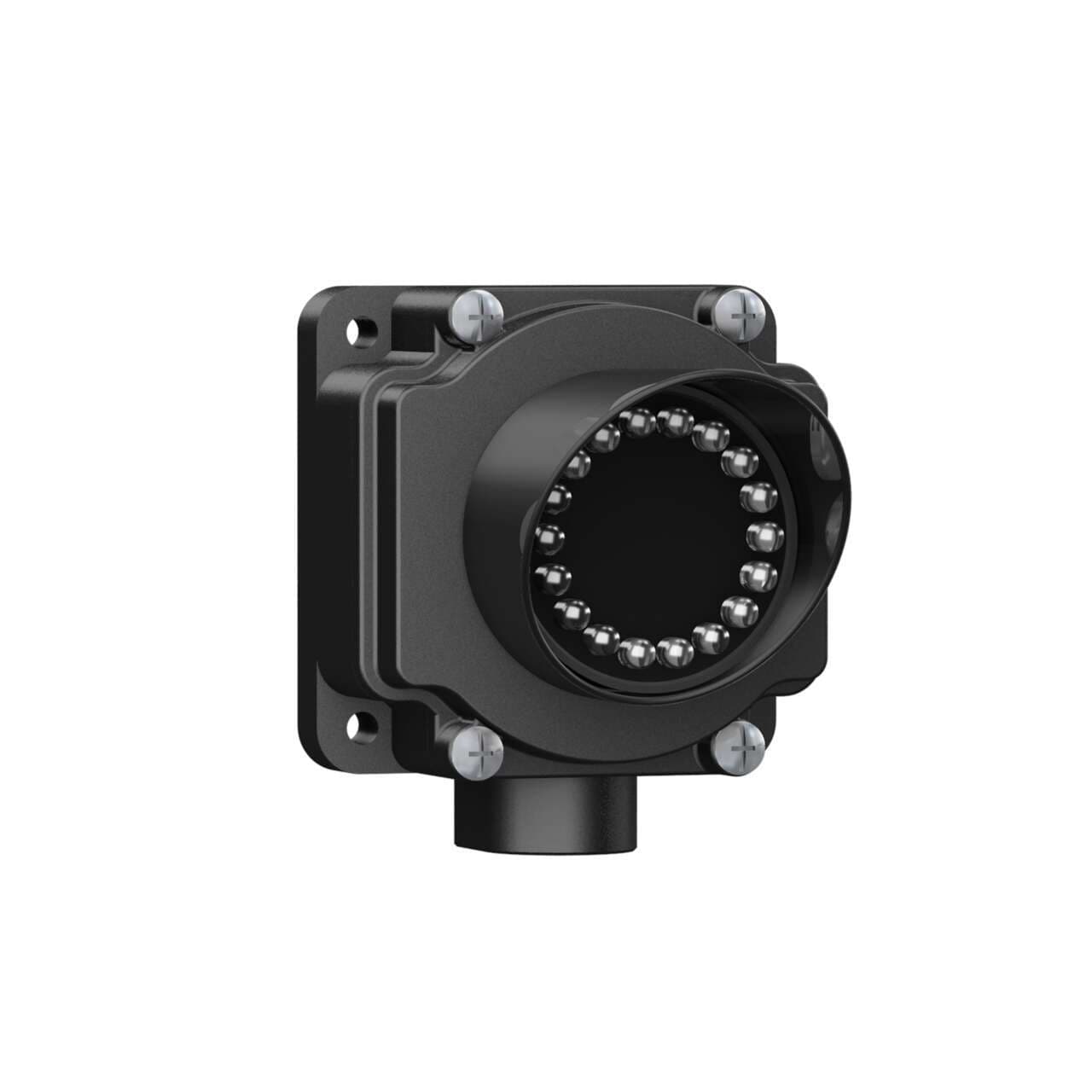 Banner SP150GRYP EZ-LIGHT Traffic Series: 1-Indicator, 3 Color Daylight Visible; Voltage: 15-30 V dc; Housing: Polycarbonate; IP67; Input: PNP; Colors: Green Yellow Red; Field Wireable Banner SP150GRYP EZ-LIGHT Traffic Series: 1-Indicator, 3 Color Daylight Visible; Voltage: 15-30 V dc; Housing: Polycarbonate; IP67; Input: PNP; Colors: Green Yellow Red; Field Wireable