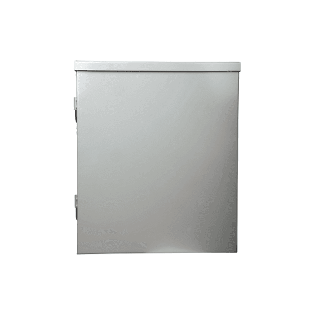 CH12L3125R Part Image. Manufactured by Eaton.