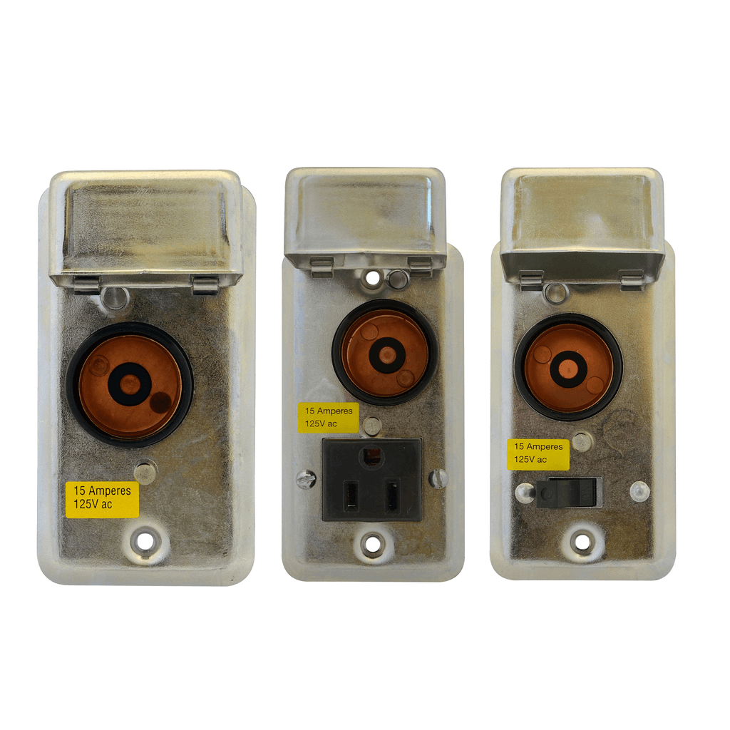 Cooper Bussmann 15188J-2/J 15188J-2/J Cooper Bussmann - Jumper Cooper Bussmann 15188J-2/J 15188J-2/J Cooper Bussmann - Jumper