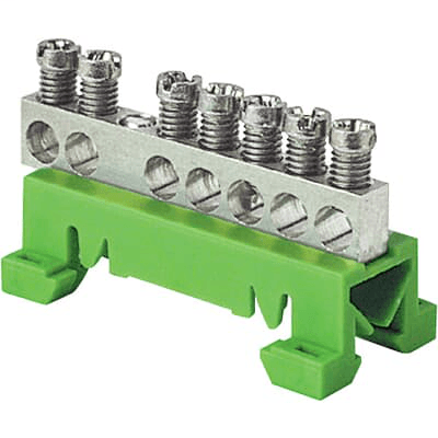 1SNA356103R0400 Part Image. Manufactured by ABB Control.