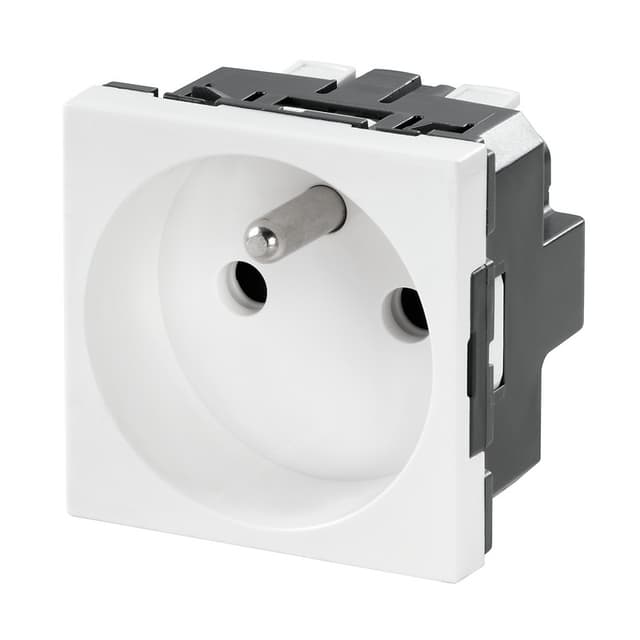 2426700000 Part Image. Manufactured by Weidmuller.