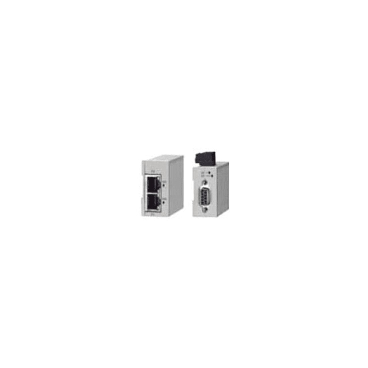 Eaton C445XC-E C445XC-E Eaton - Eaton Power Xpert C445 communication card, C445 Communication Card, EtherNet/IP ModbusTCP 2-Port Eaton C445XC-E C445XC-E Eaton - Eaton Power Xpert C445 communication card, C445 Communication Card, EtherNet/IP ModbusTCP 2-Port