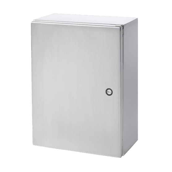 CSD162010SS Part Image. Manufactured by Hoffman.