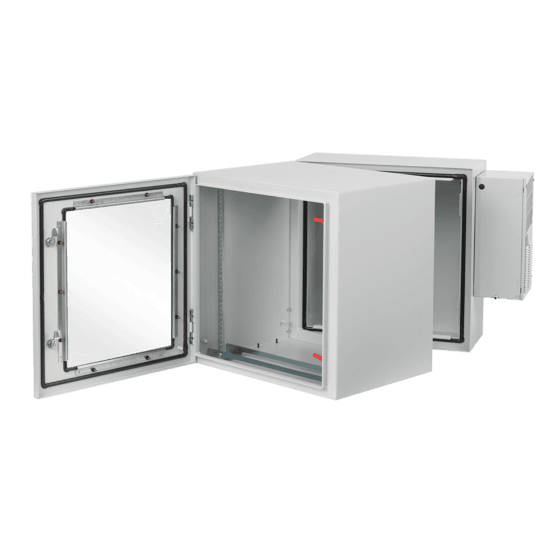 PTHW362428G2A Part Image. Manufactured by Hoffman.