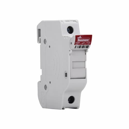 Cooper Bussmann CHM1DU Eaton Bussmann series CHM modular fuse holder, Modular fuse holder Cooper Bussmann CHM1DU Eaton Bussmann series CHM modular fuse holder, Modular fuse holder