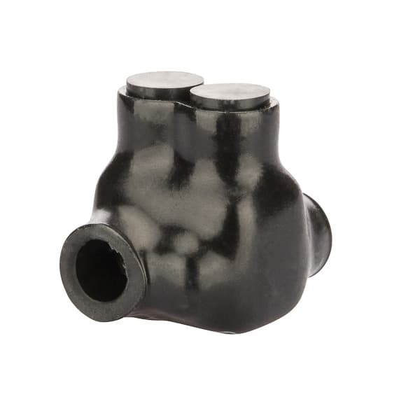 NSI Industries ITO-4 4-14 AWG Polaris⢠Insulated Tap Connector, Off-Set (Dual Sided Entry) NSI Industries ITO-4 4-14 AWG Polaris⢠Insulated Tap Connector, Off-Set (Dual Sided Entry)