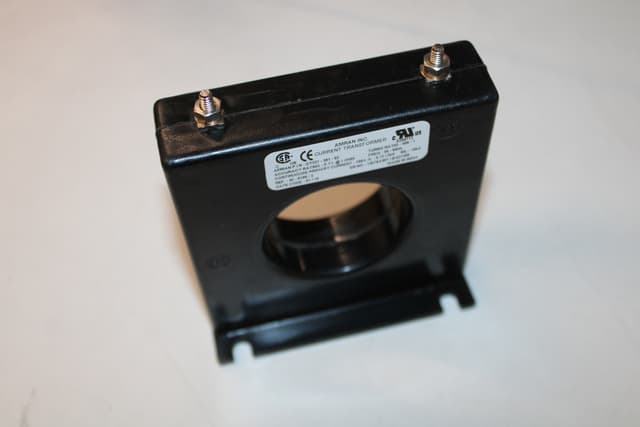 C445XG-CT3 Part Image. Manufactured by Eaton.