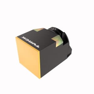 Turck NI50U-CK40-AP6X2-H1141/S1590 W/BS4 NI50U-CK40-AP6X2-H1141/S1590 W/BS4 Turck - NI50U-CK40-AP6X2-H1141/S1590 W/BS4 Inductive Sensor, With Extended Switching Distance Turck NI50U-CK40-AP6X2-H1141/S1590 W/BS4 NI50U-CK40-AP6X2-H1141/S1590 W/BS4 Turck - NI50U-CK40-AP6X2-H1141/S1590 W/BS4 Inductive Sensor, With Extended Switching Distance