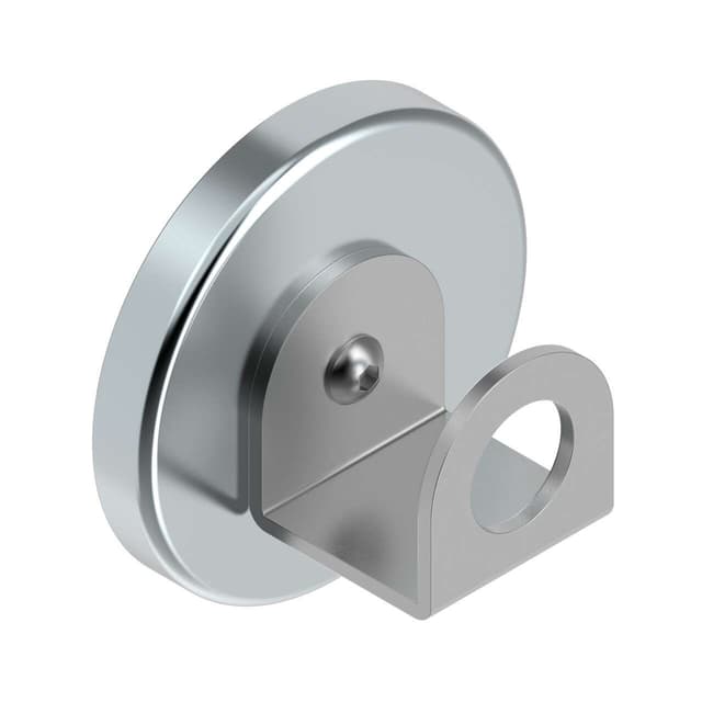 SMBFLXMAG Part Image. Manufactured by Banner.