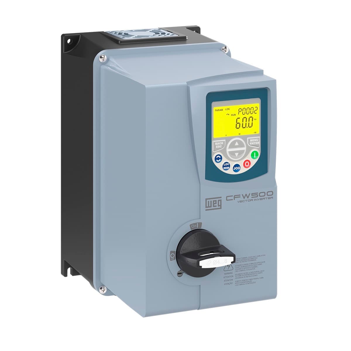WEG CFW500A04P3B2DB66DSG2 DRIVE CFW500A04P3B2DB66DSG2 WEG CFW500A04P3B2DB66DSG2 DRIVE CFW500A04P3B2DB66DSG2