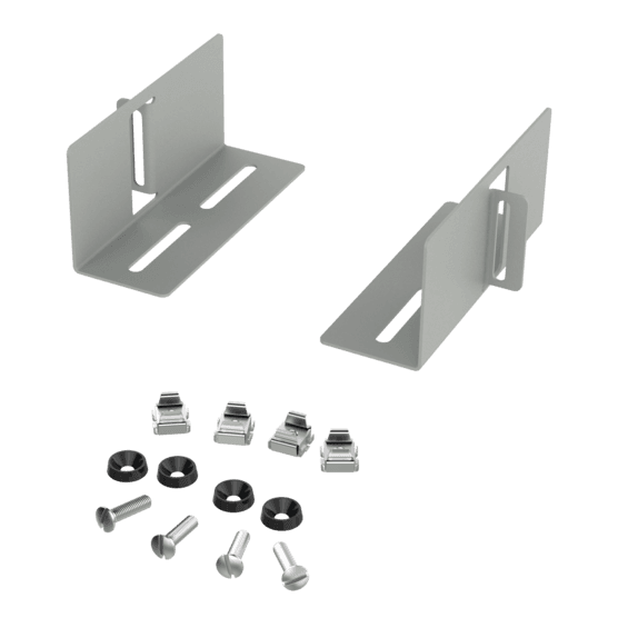 PSFG Part Image. Manufactured by Hoffman.