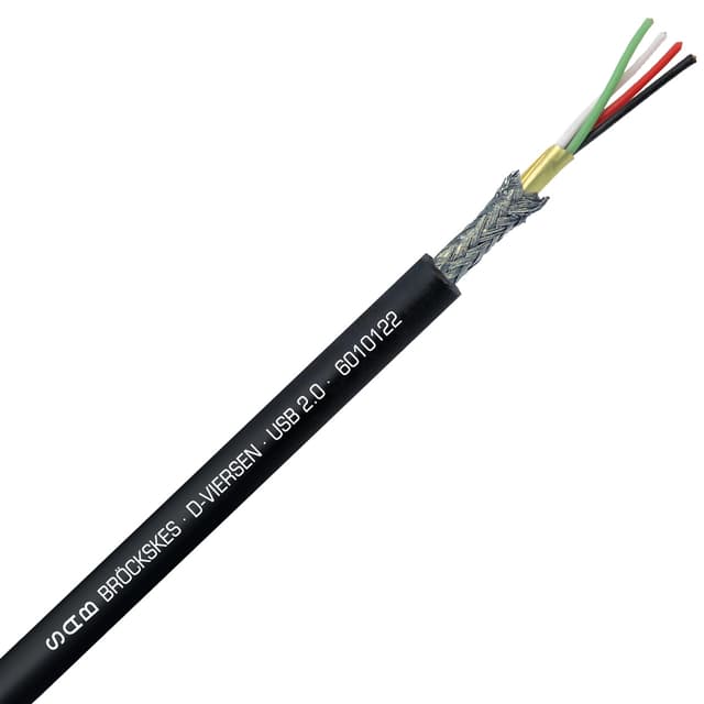 6010122 Part Image. Manufactured by SAB.