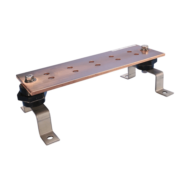 EGBA14424LL Part Image. Manufactured by Nvent.