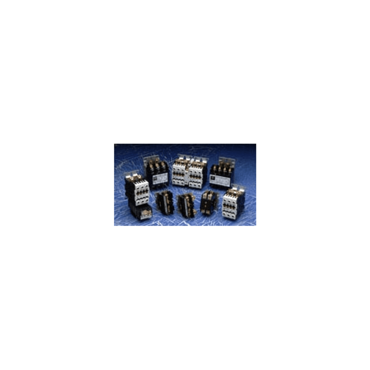 General Electric CR308X622S GENERAL ELECTRIC CR308X622S Fuse Accessories EA General Electric CR308X622S GENERAL ELECTRIC CR308X622S Fuse Accessories EA