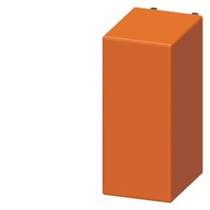 Siemens LZX:RT314024 Plug-in relay 1 W, Width 15 mm, 24 V DC for LZS sockets Siemens LZX:RT314024 Plug-in relay 1 W, Width 15 mm, 24 V DC for LZS sockets