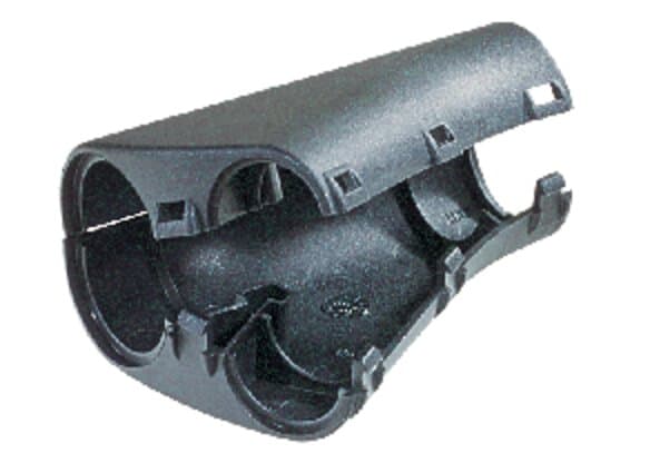 Murrplastik 83701414 83701414 Murrplastik - SVY 121208 Y-Distributor, package qty: 10 Murrplastik 83701414 83701414 Murrplastik - SVY 121208 Y-Distributor, package qty: 10