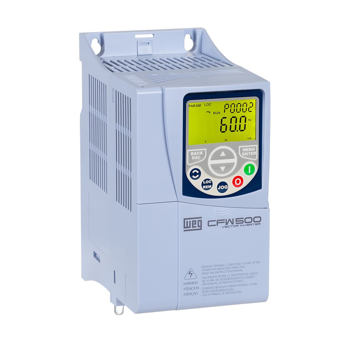 WEG CFW500B06P5T4DB20G2 DRIVE CFW500B06P5T4DB20G2 WEG CFW500B06P5T4DB20G2 DRIVE CFW500B06P5T4DB20G2