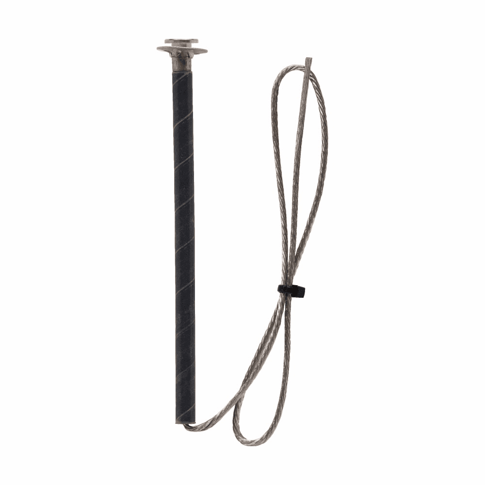 Cooper Bussmann FL3T140 FL3T140 Cooper Bussmann - Eaton Cooper Power series Edison fuse link, 140A, Slow-acting, EEI-NEMA - FL3T140 Cooper Bussmann FL3T140 FL3T140 Cooper Bussmann - Eaton Cooper Power series Edison fuse link, 140A, Slow-acting, EEI-NEMA - FL3T140