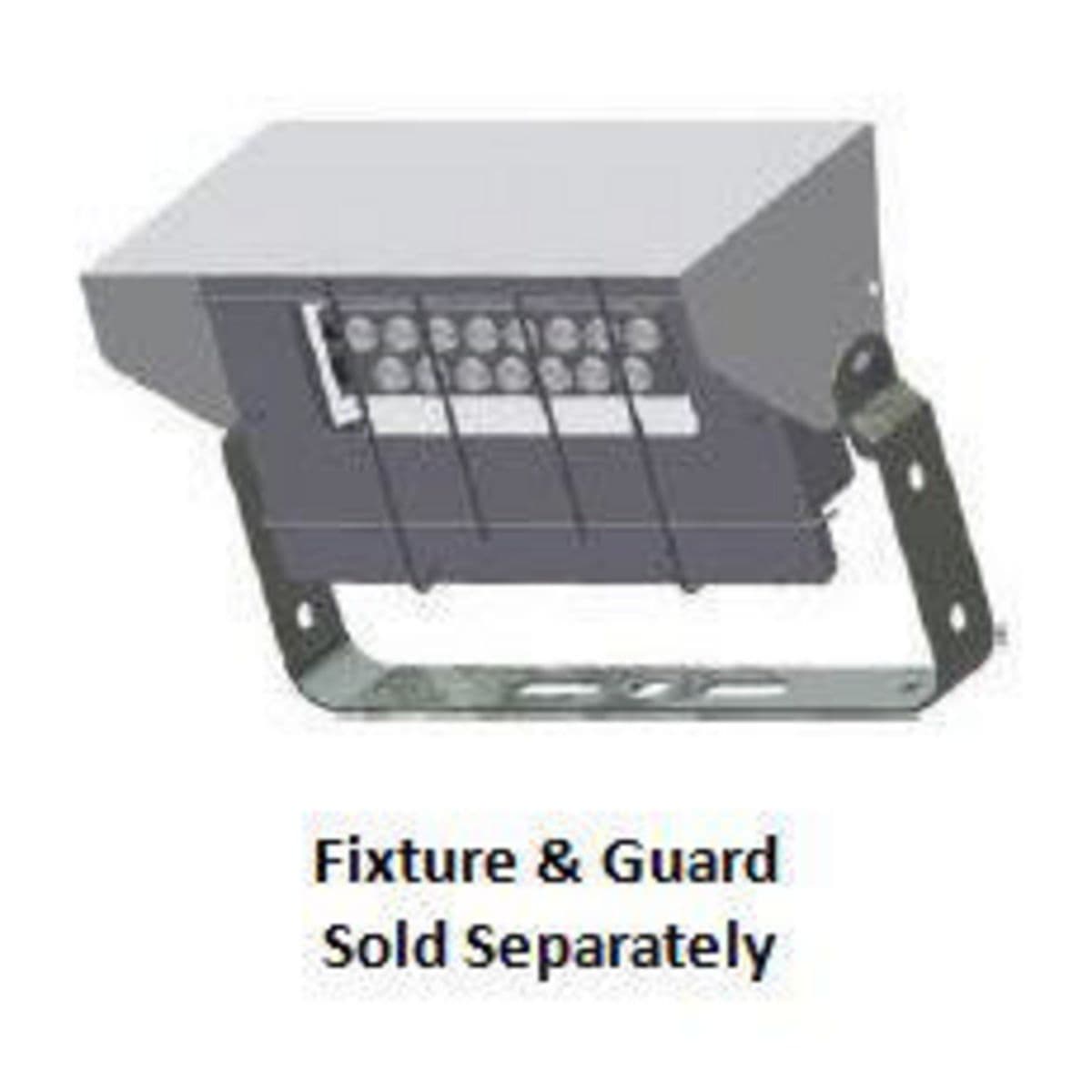 Hubbell KFLC-DARK KFLC Series Dark Sky Reflector  ; This reflector can be added to the KFLC Series fixture to eliminate up light for dark sky applications when fixture is angled between 45 and 70 degrees. Hubbell KFLC-DARK KFLC Series Dark Sky Reflector  ; This reflector can be added to the KFLC Series fixture to eliminate up light for dark sky applications when fixture is angled between 45 and 70 degrees.