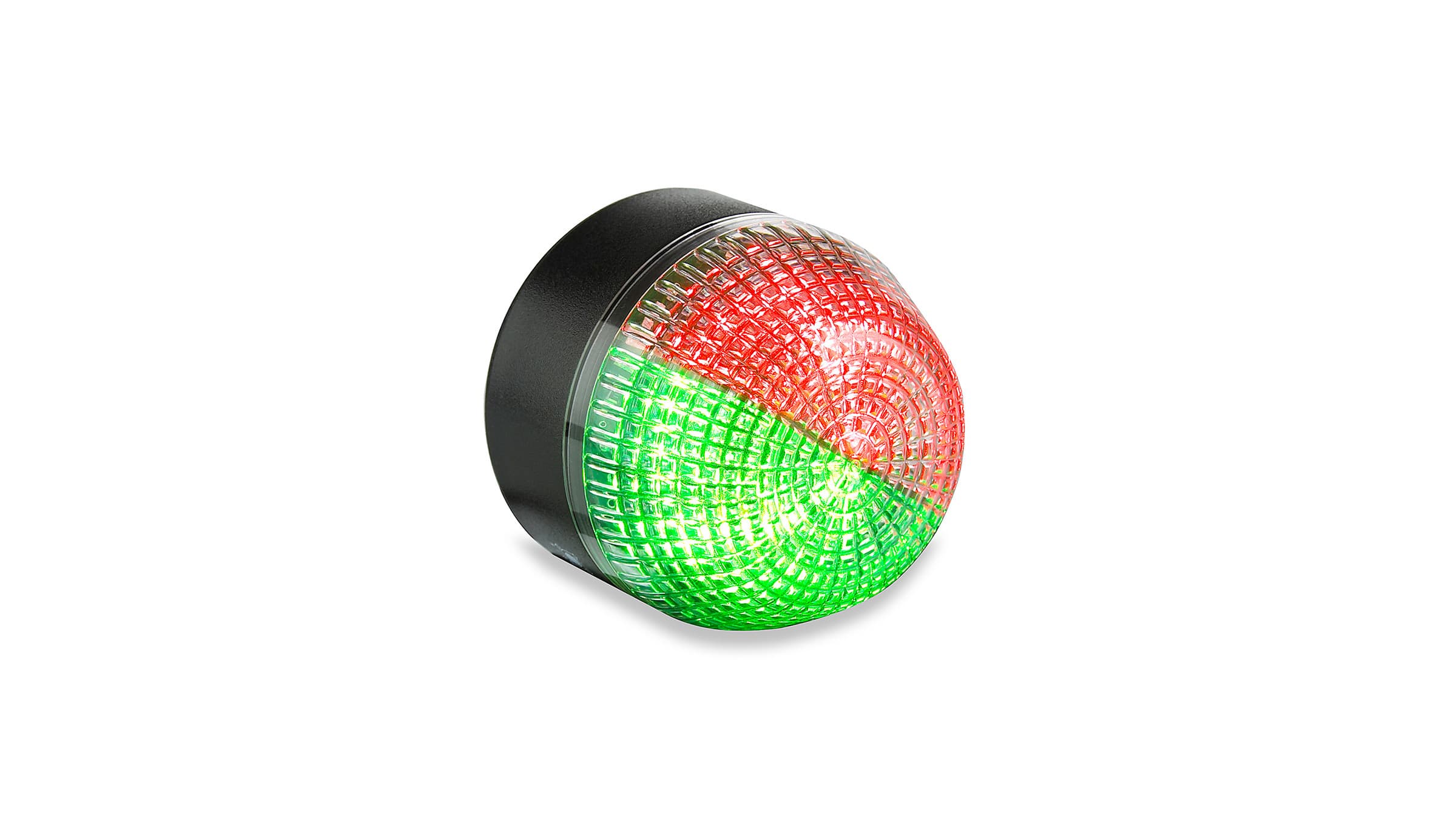 Sprecher + Schuh 801326310 Sprecher + Schuh 801326310 - ITM M22 panel mount LED multi colour beacon 110-120 V AC clear, grey Sprecher + Schuh 801326310 Sprecher + Schuh 801326310 - ITM M22 panel mount LED multi colour beacon 110-120 V AC clear, grey