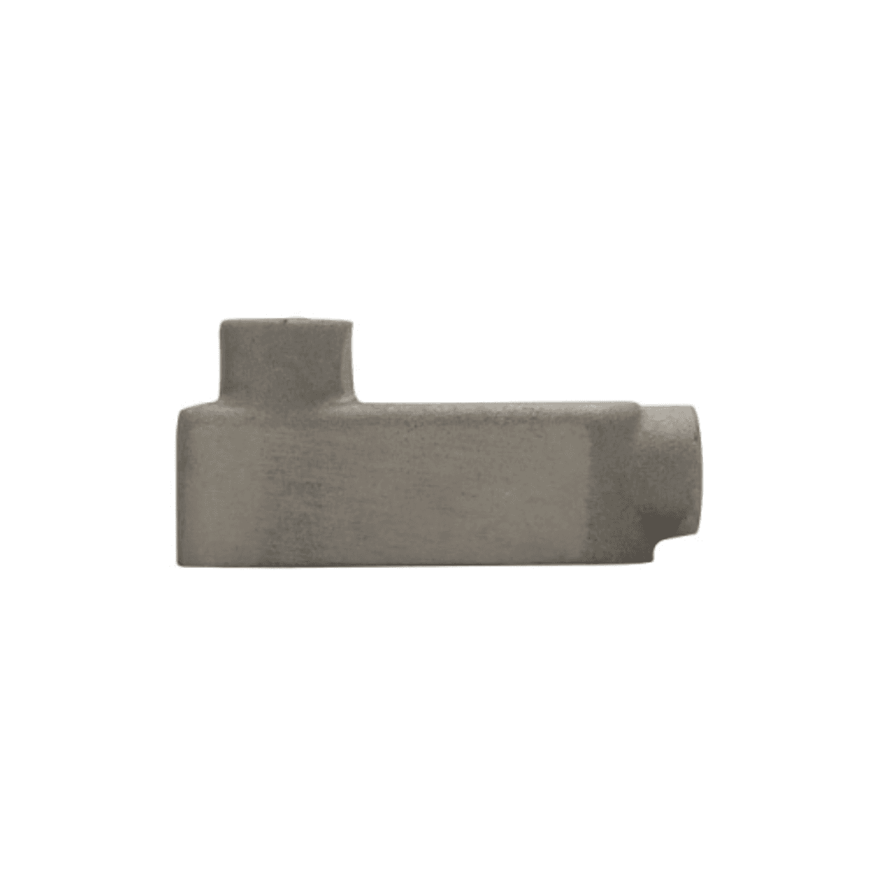 Crouse Hinds LB19 Crouse Hinds - LB19 Crouse Hinds LB19 Crouse Hinds - LB19
