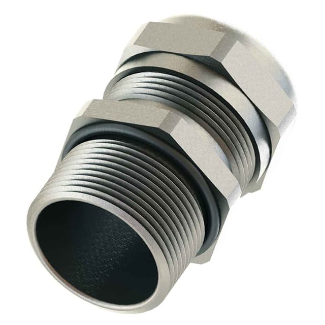 MMS-25C Part Image. Manufactured by SAB.