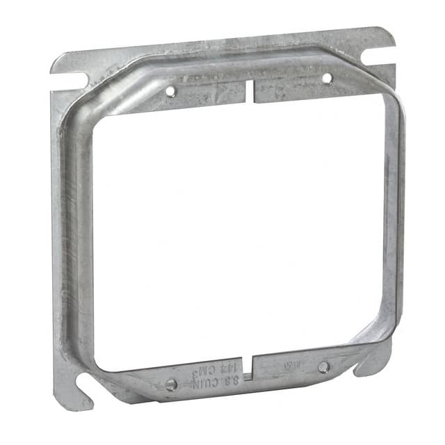 8779 Part Image. Manufactured by Hubbell.