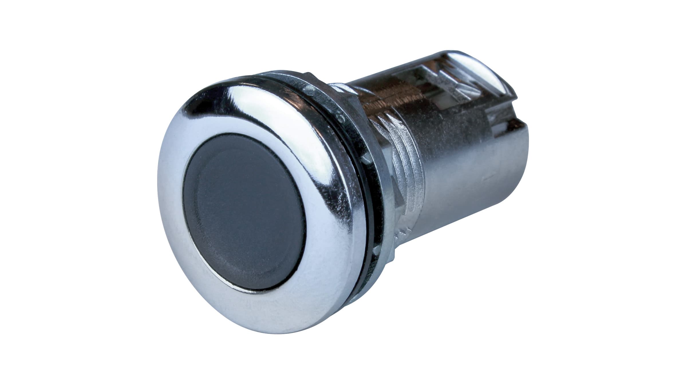 Sprecher + Schuh D7M-R2 Sprecher + Schuh D7M-R2 - D7 22mm Push Button, Reset, Metal, Mechanical and/or Electrical, Black, Operator Only, UL Type 4/13, IP66 Sprecher + Schuh D7M-R2 Sprecher + Schuh D7M-R2 - D7 22mm Push Button, Reset, Metal, Mechanical and/or Electrical, Black, Operator Only, UL Type 4/13, IP66