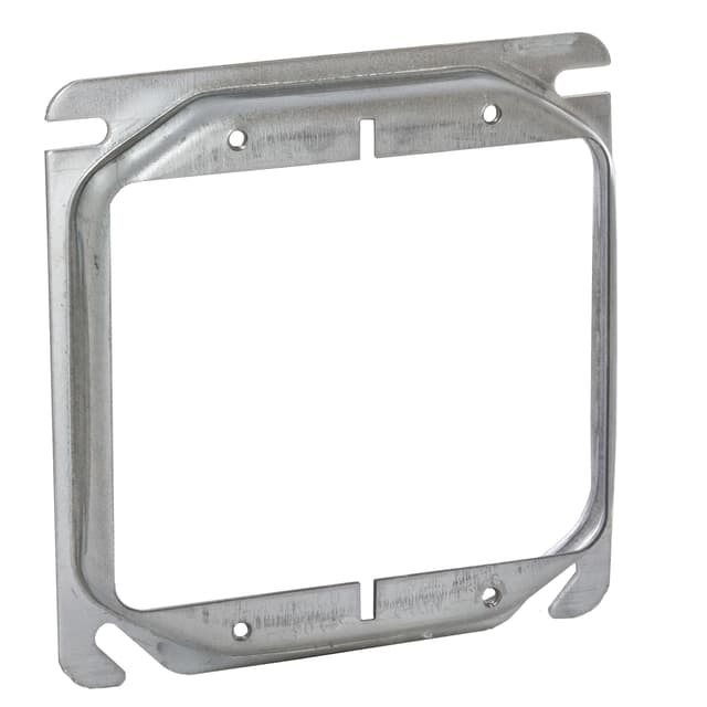 8778 Part Image. Manufactured by Hubbell.